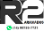 R2 Aramados