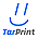 Tarprint