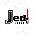 jedilaser