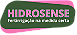 Hidrosense