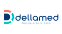 Dellamed