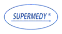 Supermedy