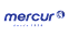 Mercur