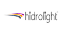 Hidrolight