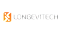 Longevitech
