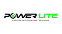Power Lite