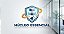 NUCLEO ESSENCIAL CURSOS