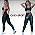 Given Sporte