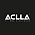 ACLLA