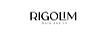 RIGOLIM
