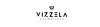 VIZZELA