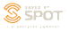 SPOT