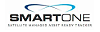SMARTONE