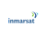 INMARSAT
