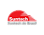 SUNTECH