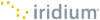 IRIDIUM