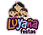 Luyana Festas