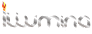 Illumina