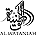 Al Wataniah