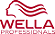 Wella