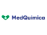 Medquímica