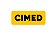 Cimed