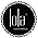 Lola Cosmetics