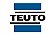 Teuto