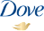 Dove