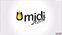 Umidi Hair