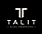 TALIT