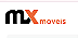 MX MOVEIS