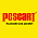 Pescart