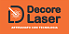 DECORE LASER