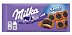 Milka