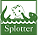 Splotter