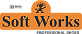 Soft Works