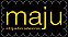 MAJU