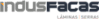 IndusFacas