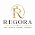 Regora