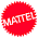 Mattel