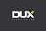 DUX NUTRITION