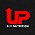 4UP NUTRITION