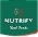 NUTRIFY