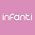 Infanti