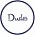 Dudes