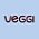 Veggi