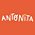 Antonita