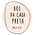 Boi da Cara Preta - BCP