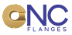 NC Flanges